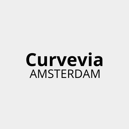 Curvevia