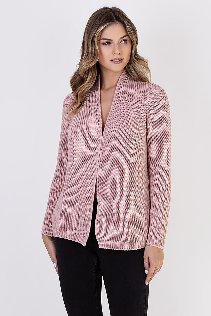 Cardigan 187253