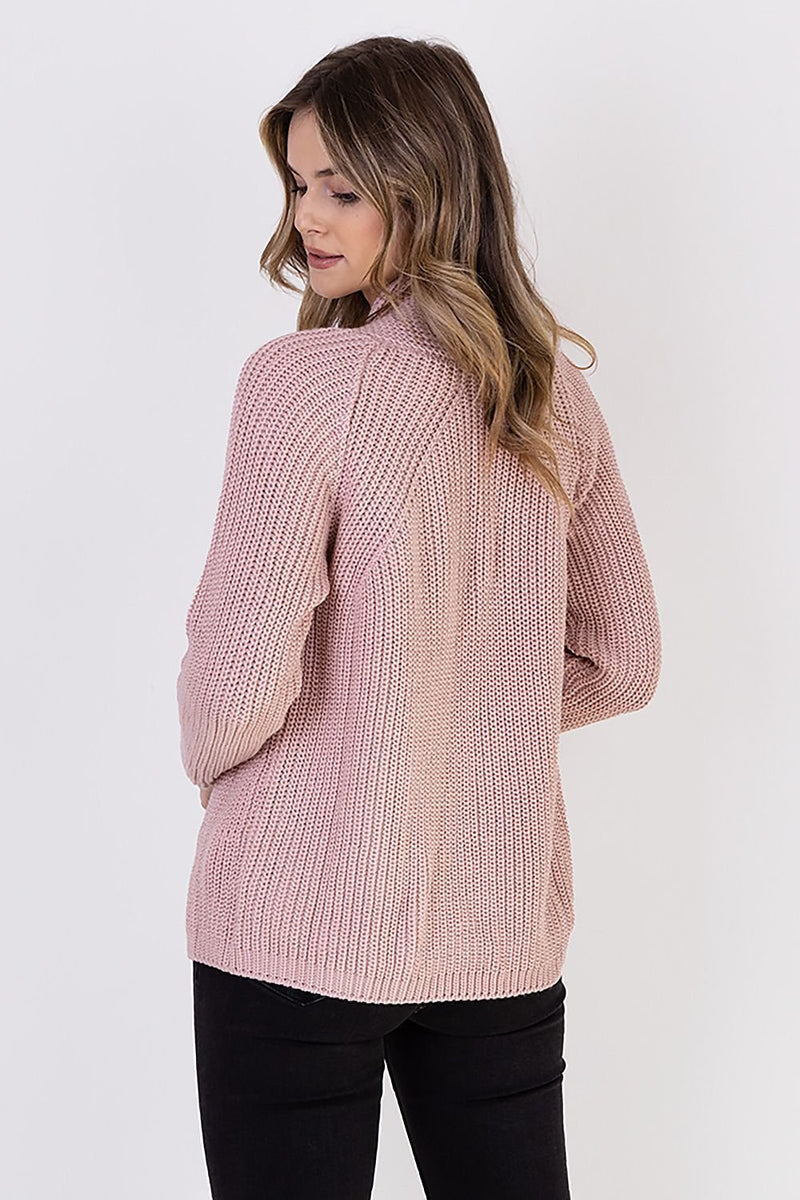 Cardigan 187253