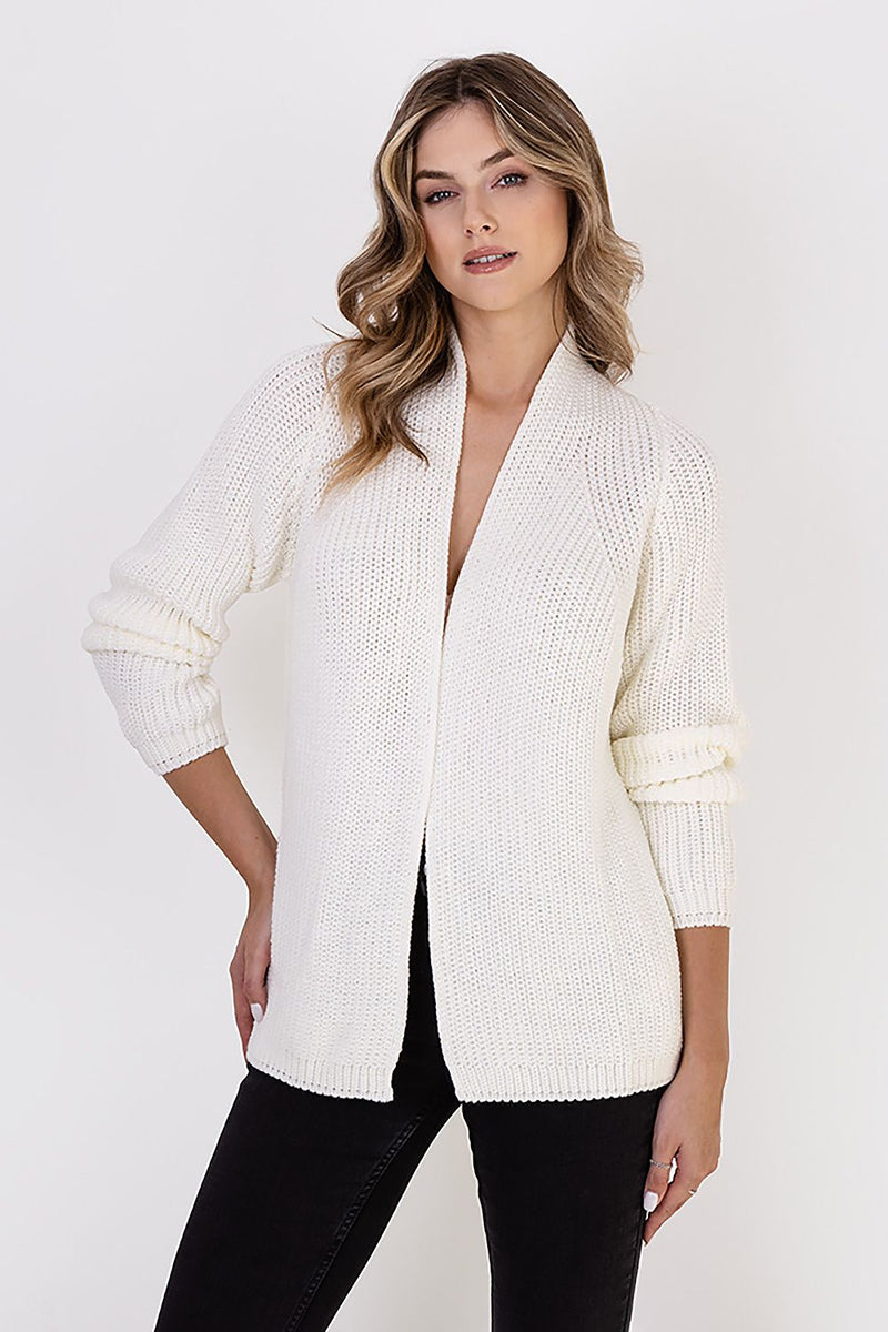 Cardigan 187253