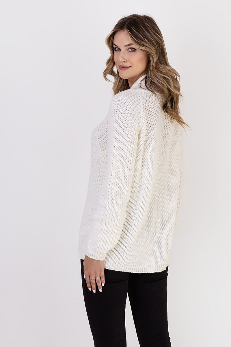 Cardigan 187253