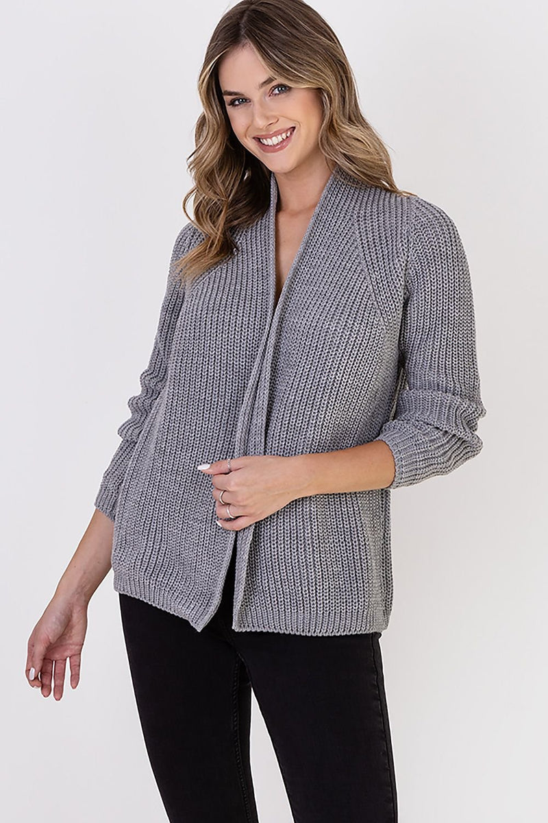 Cardigan 187253