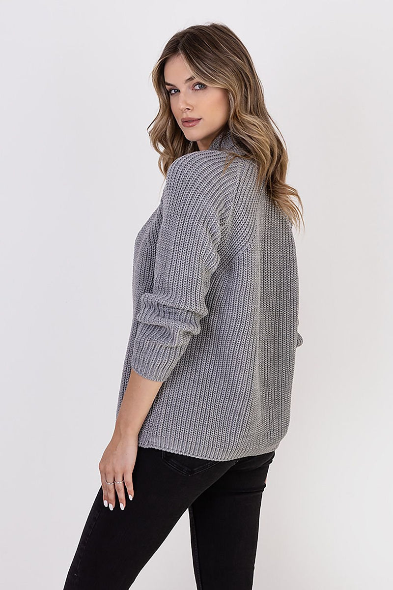 Cardigan 187253