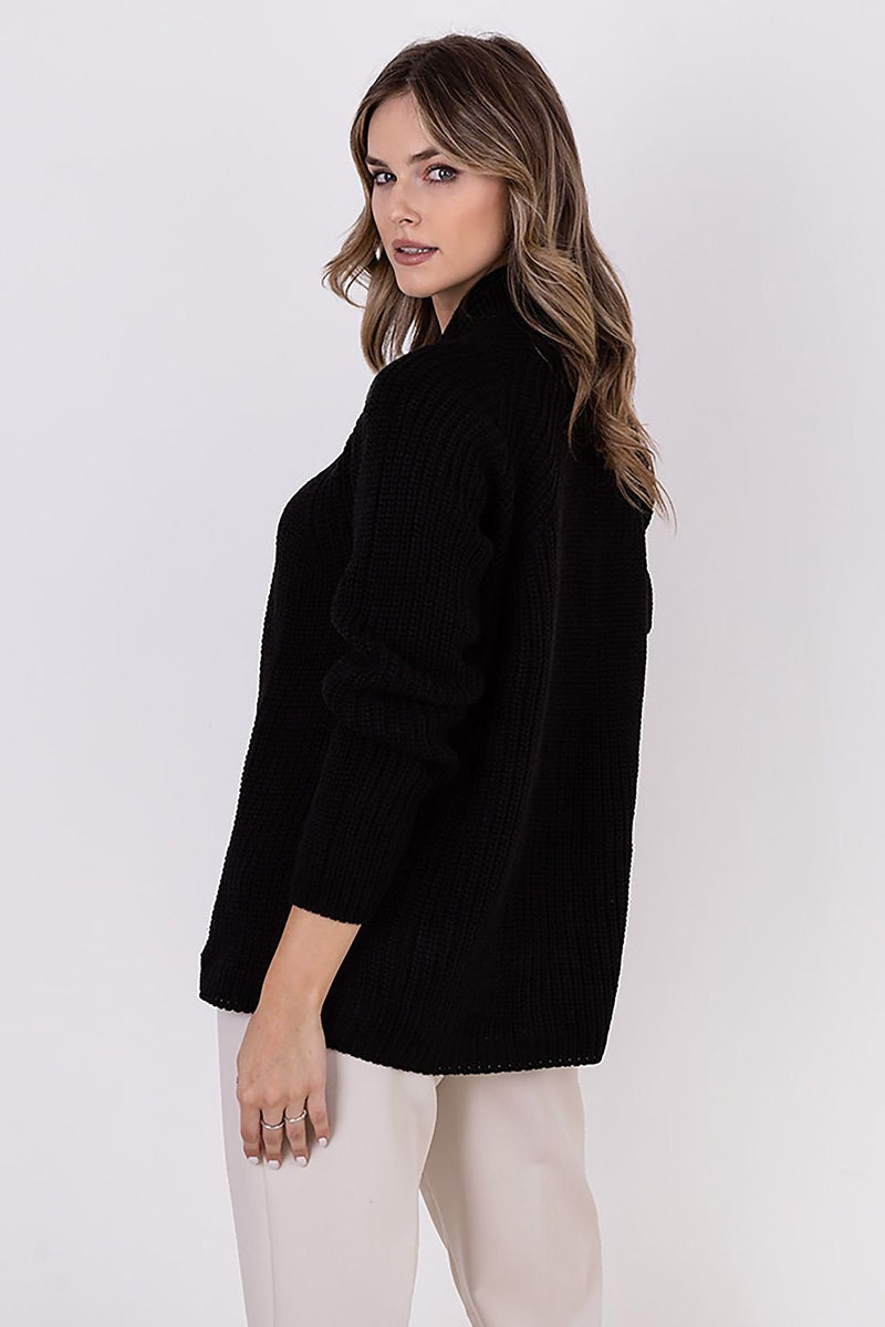 Cardigan 187253