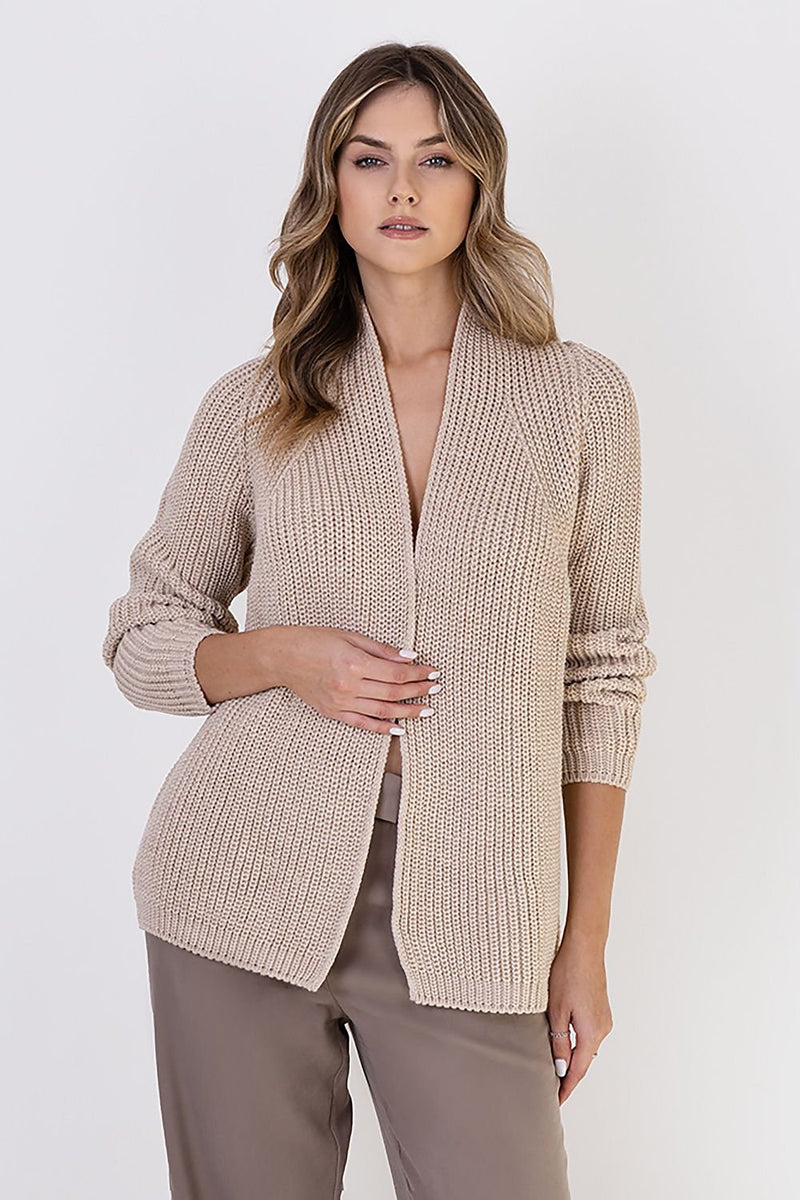 Cardigan 187253