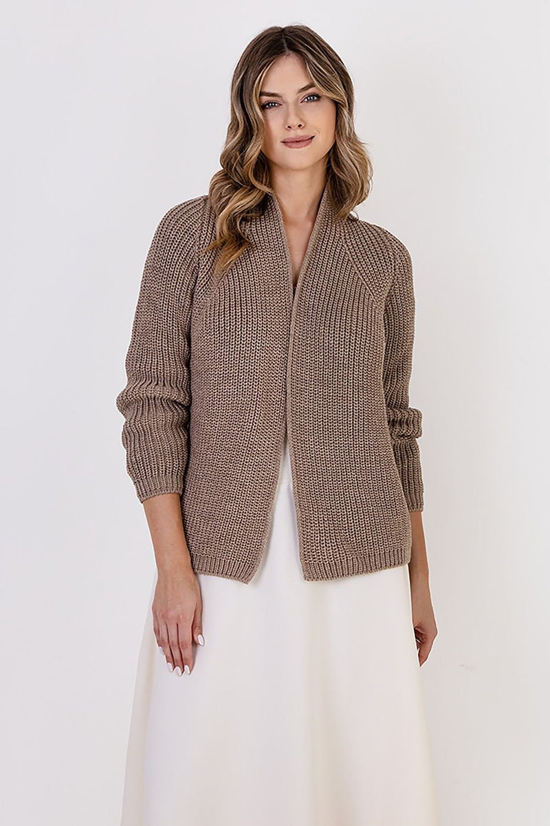 Cardigan 187253