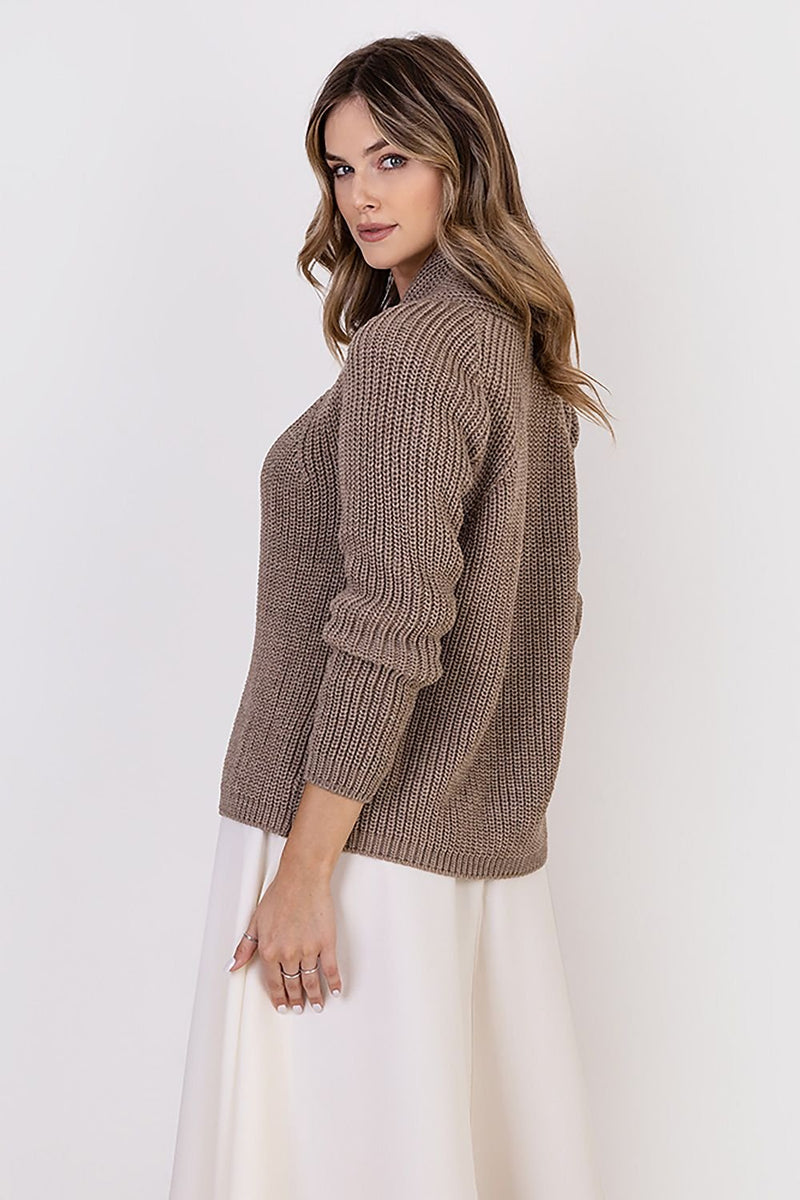 Cardigan 187253