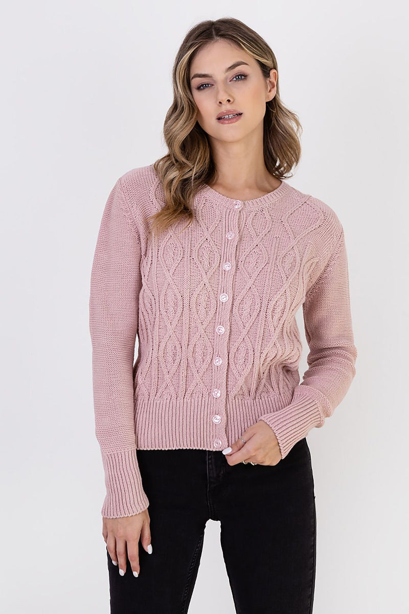 Cardigan 187272