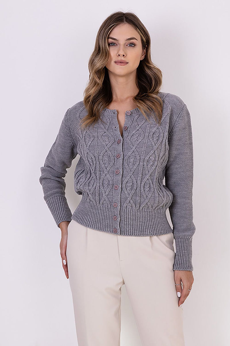 Cardigan 187272