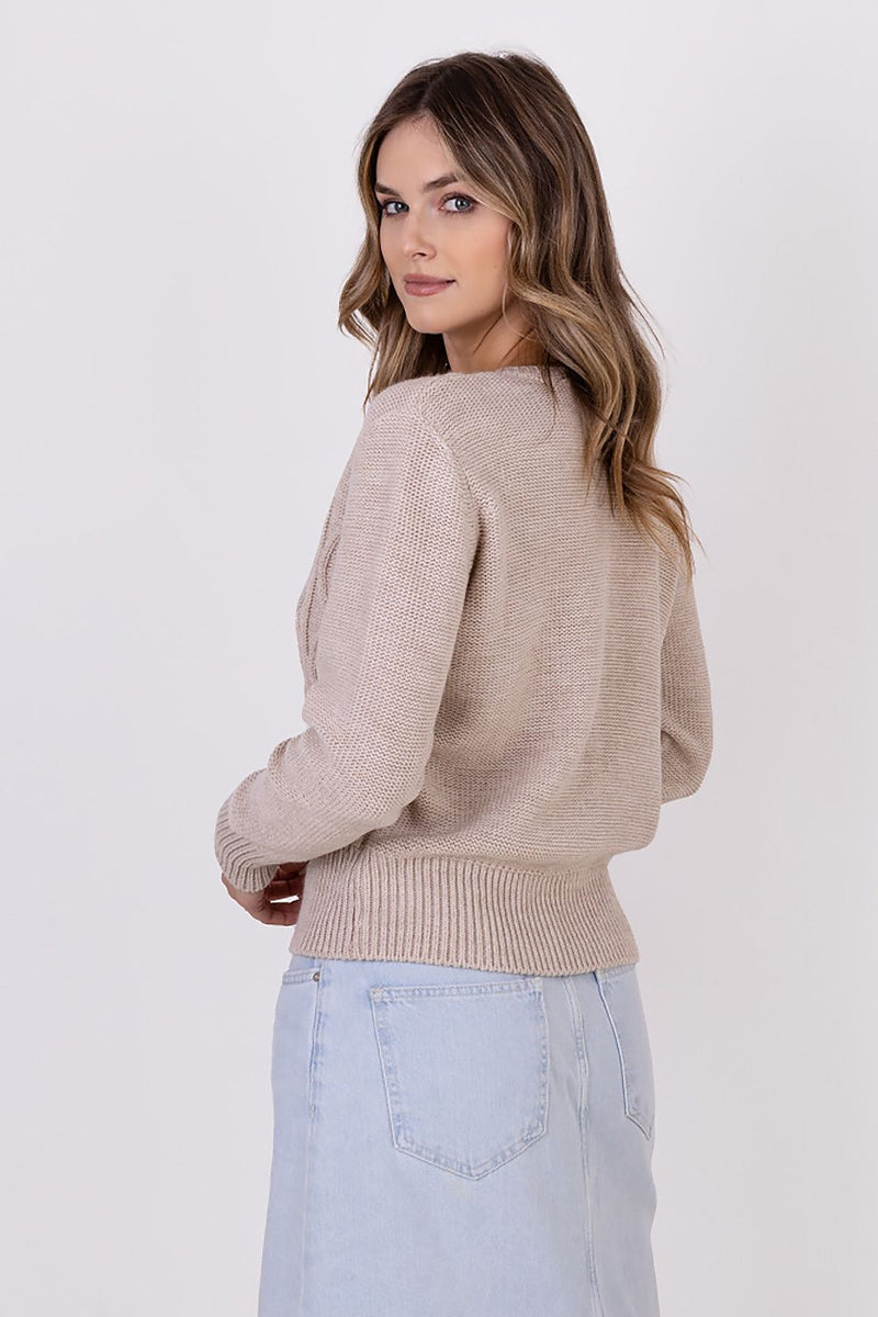 Cardigan 187272