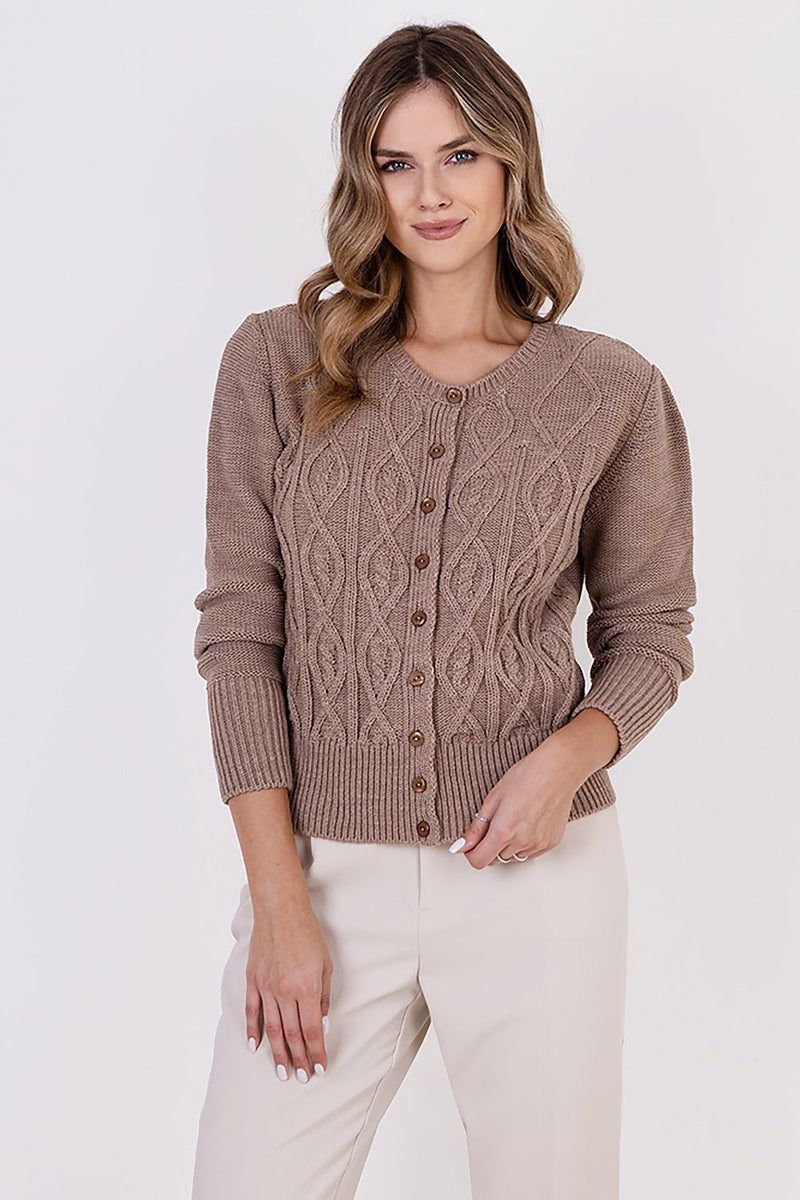 Cardigan 187272