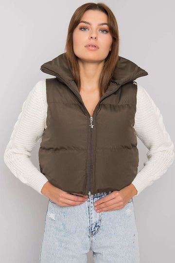 Bodywarmer 160784