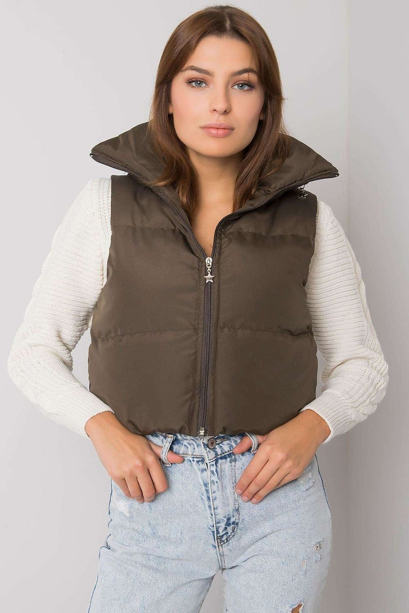 Bodywarmer 160784