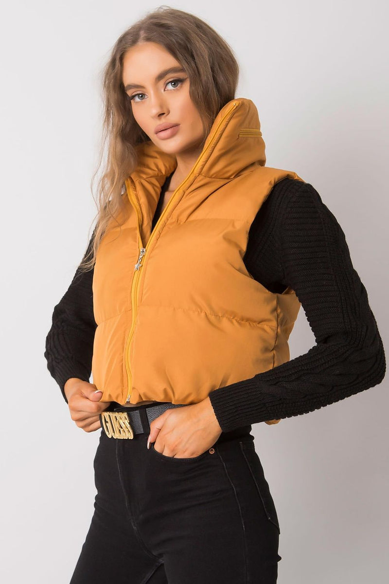 Bodywarmer 160784