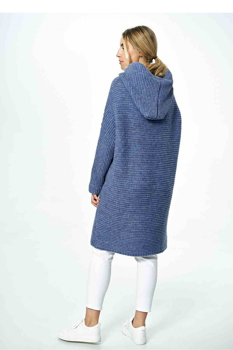 Sweater 172184