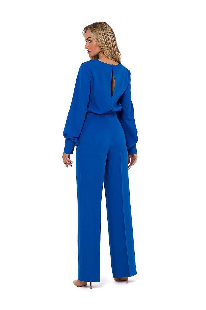 Jumpsuit 184742