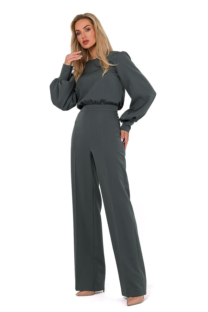 Jumpsuit 184742