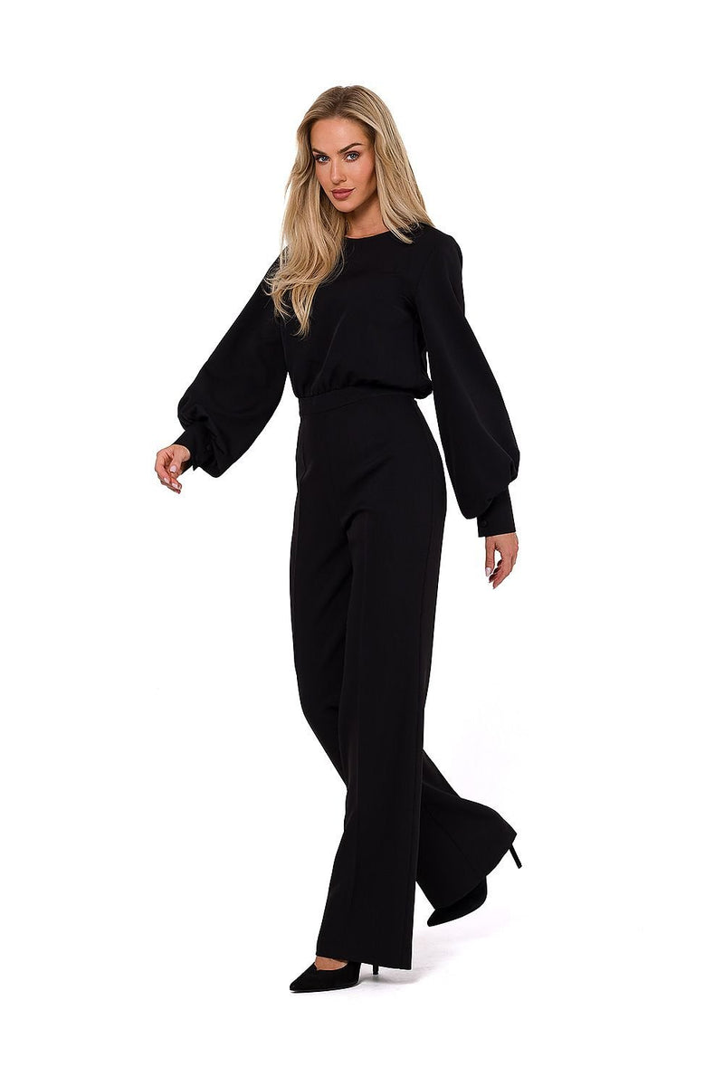 Jumpsuit 184742