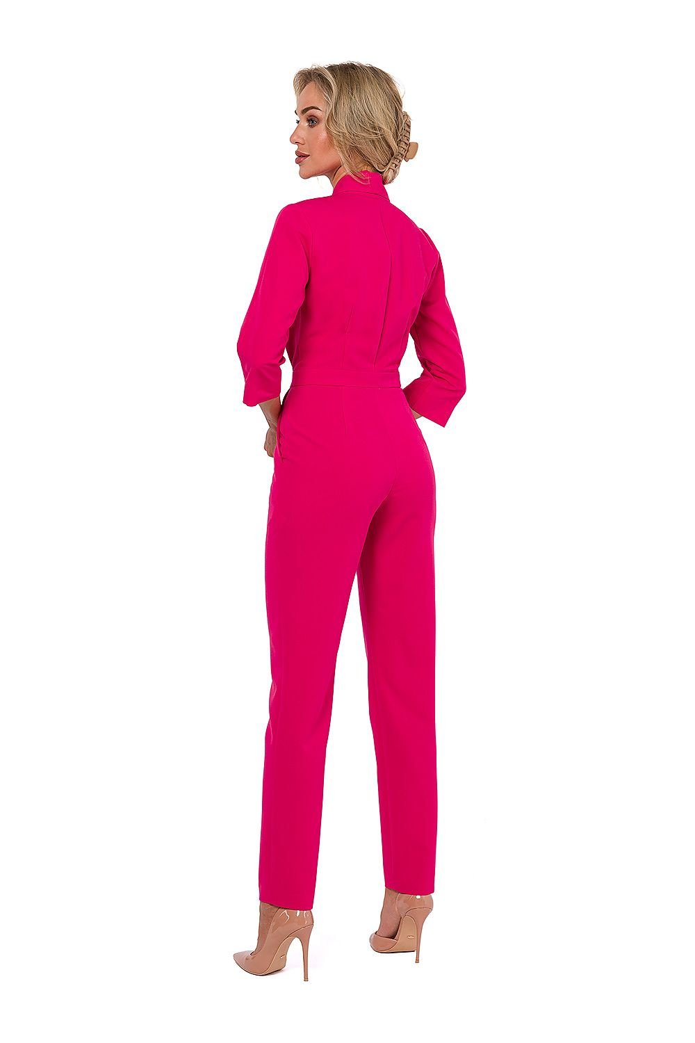 Jumpsuit 184755