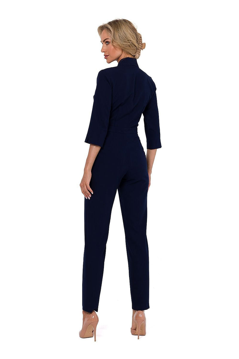 Jumpsuit 184755