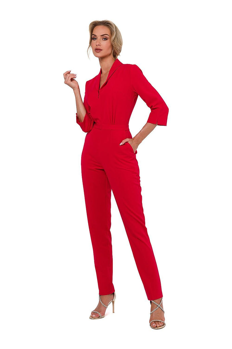 Jumpsuit 184755