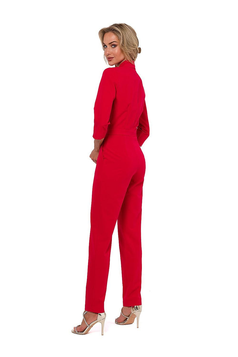 Jumpsuit 184755