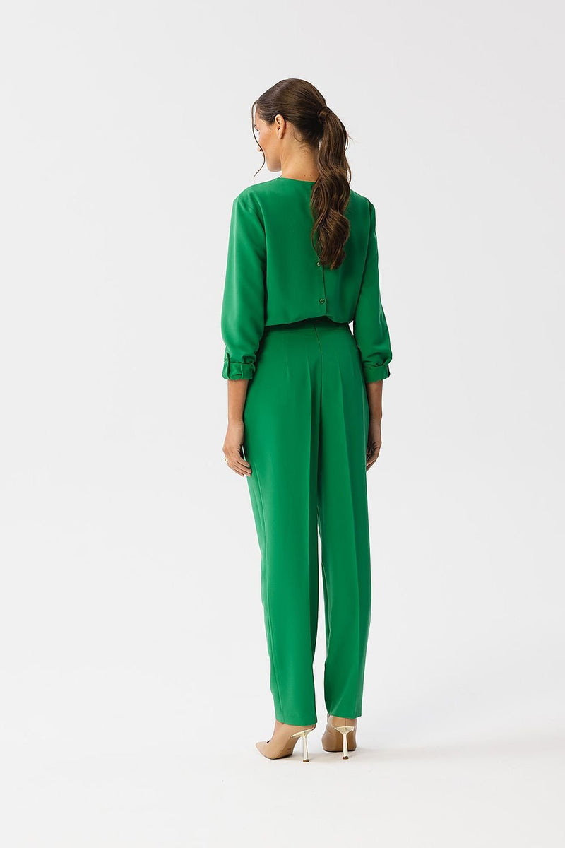 Jumpsuit 185100