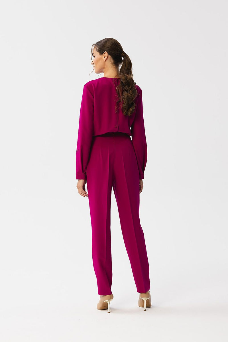 Jumpsuit 185100