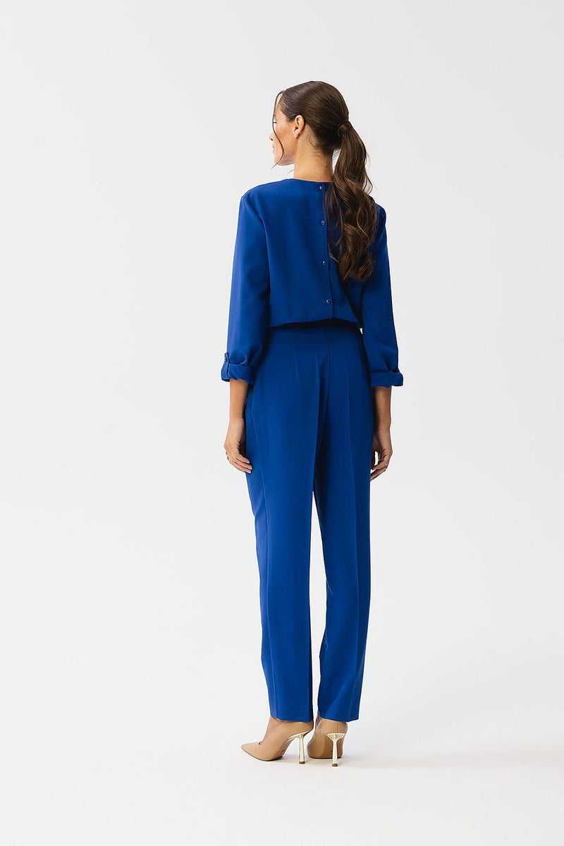 Jumpsuit 185100