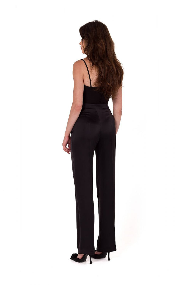 Broek 185487