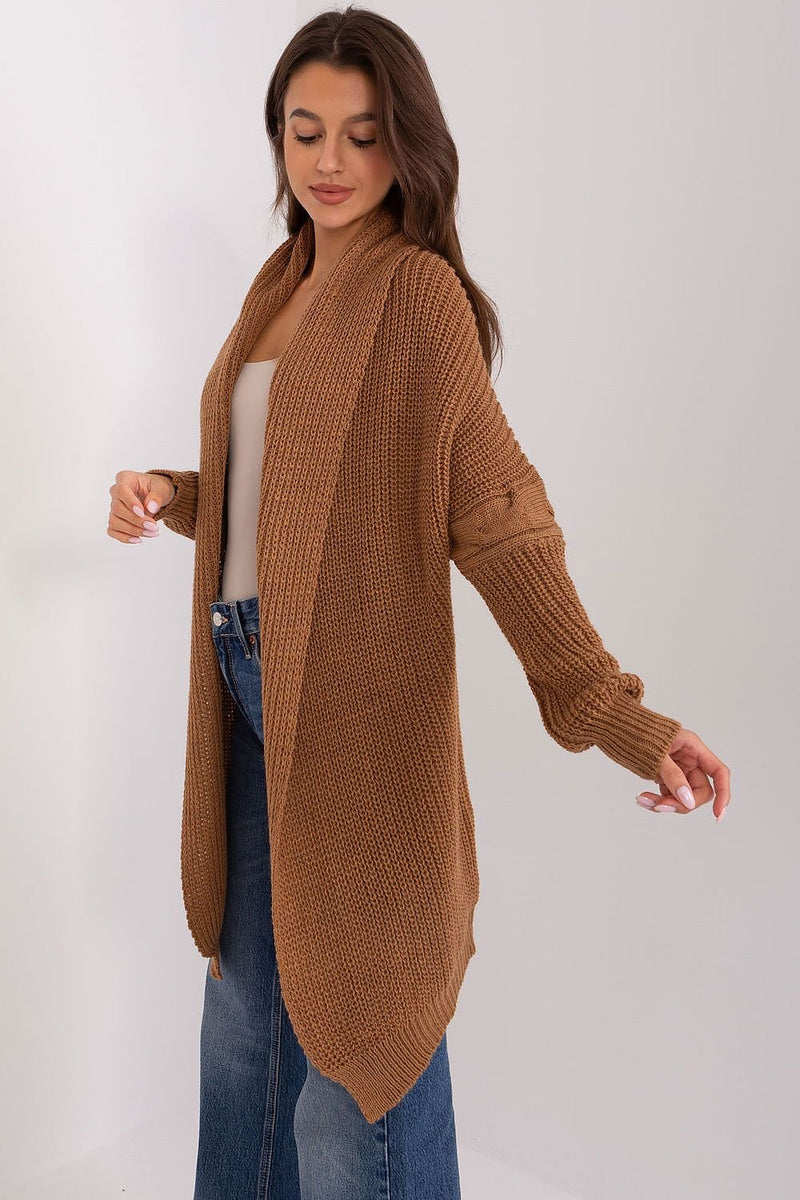 Cardigan l 186808