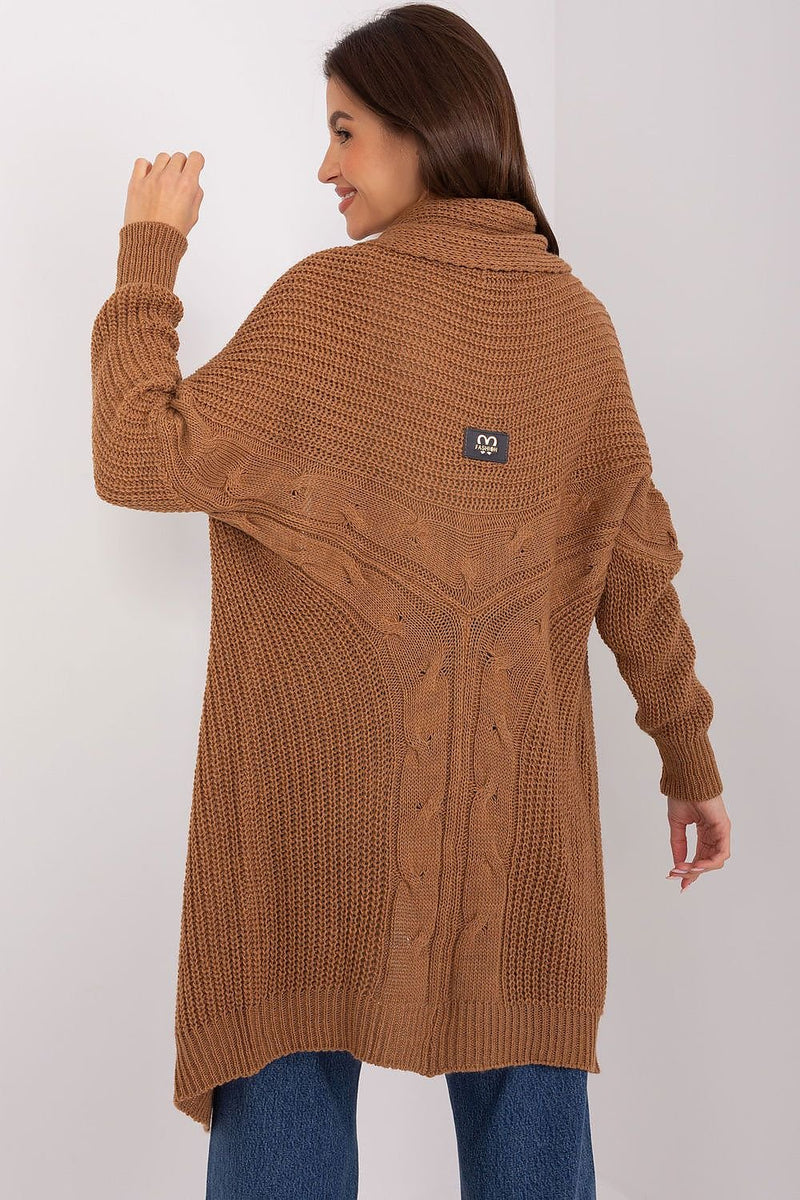 Cardigan l 186808