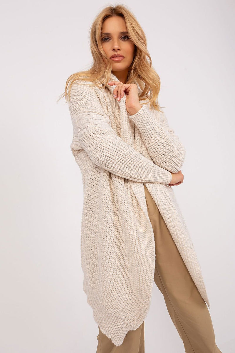 Cardigan l 186808