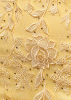 Tight Short Homecoming & Cocktail Dresses with Appliques - Curvevia