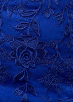 Tight Short Homecoming & Cocktail Dresses with Appliques - Curvevia