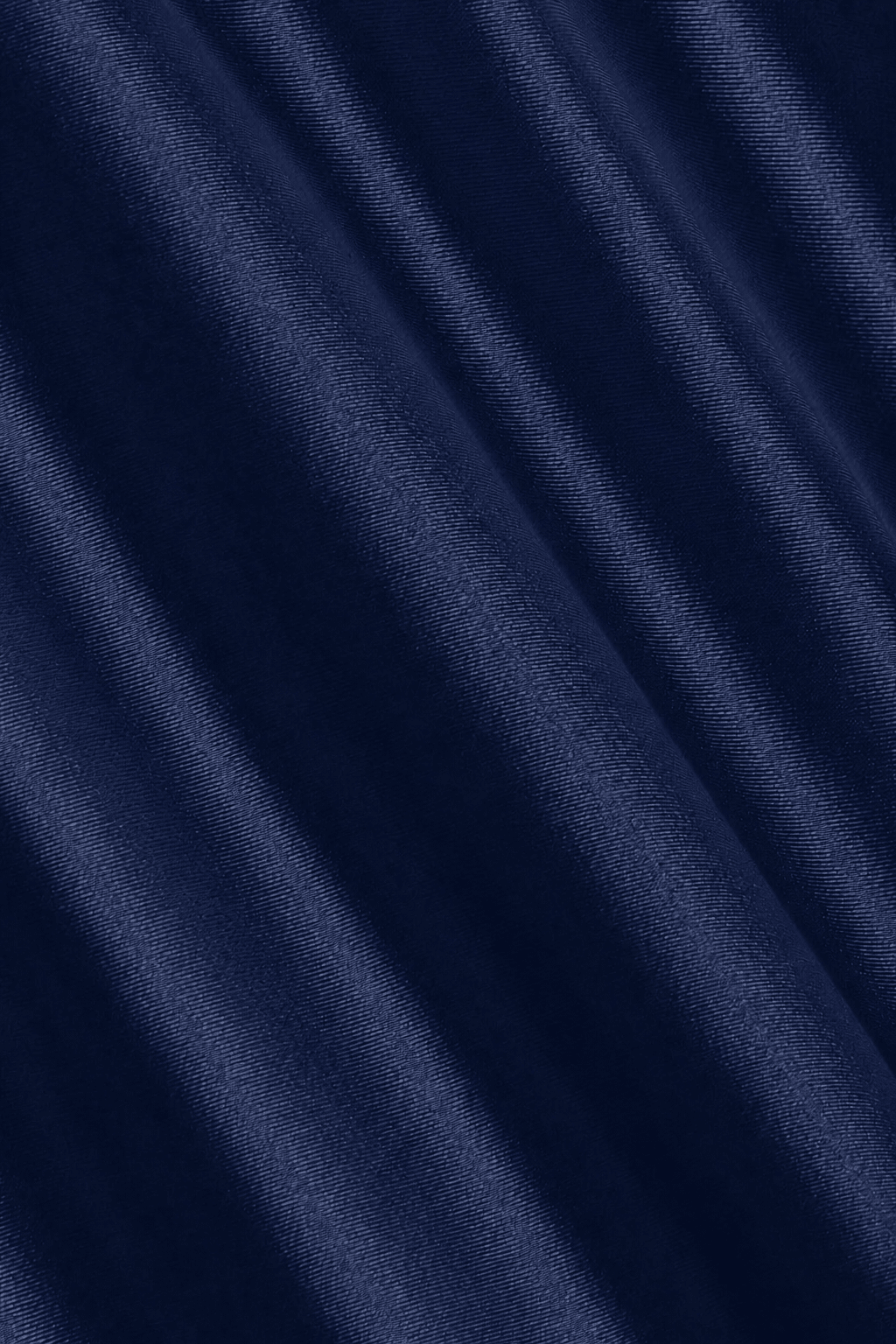 Red Sweetheart Satin Ruffles Short Homecoming Dresses - Curvevia