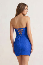 Orange Sheath Sweetheart Sequined Cut Out Short Homecoming & Cocktail Dresses - Curvevia